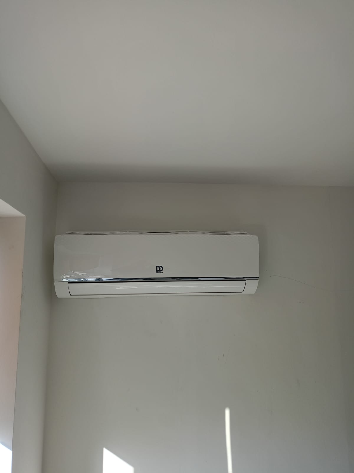 İkizler Teknik